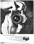 Nikon 1964 0.jpg